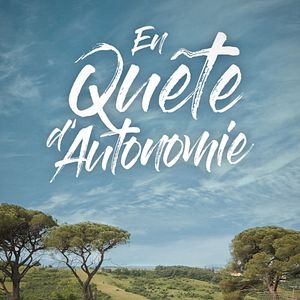 Bilder En Quête D’Autonomie