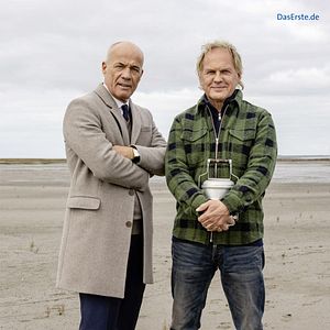 Bilder Ihr letzter Wille kann mich mal!