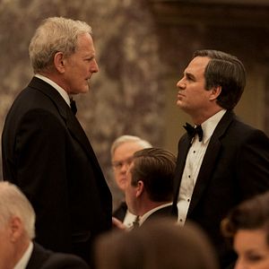 Bilder Victor Garber