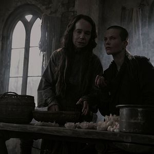 Bilder See - Reich der Blinden