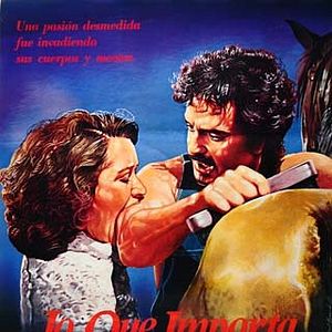 Bilder Life Is Most Important