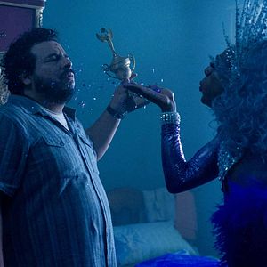 Bilder Carlinhos e Carlão