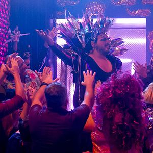 Bilder Carlinhos e Carlão