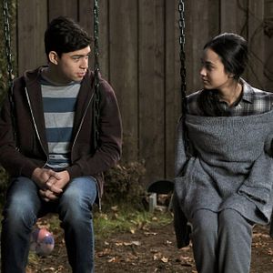 Bilder Niko Guardado