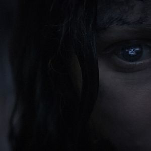 Bilder Project Ithaca