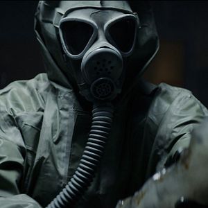 Bilder Project Ithaca