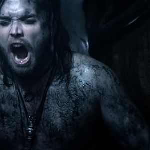 Bilder Project Ithaca