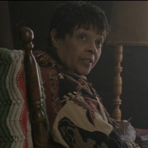 Bilder Project Ithaca