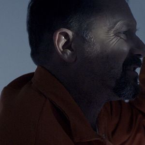 Bilder Project Ithaca