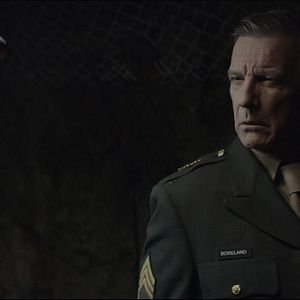 Bilder Project Ithaca