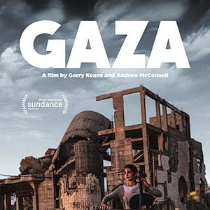 Bilder Gaza - Leben an der Grenze