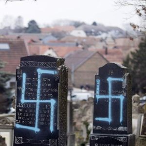 Bilder Hate Among Us