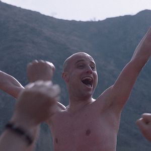 Bilder Gott existiert, ihr Name ist Petrunya