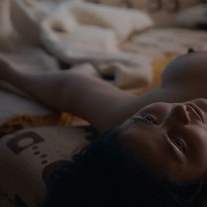 Bilder Gott existiert, ihr Name ist Petrunya