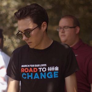 Bilder After Parkland