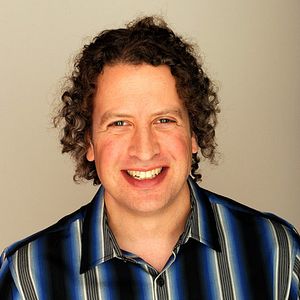 Bilder Daniel A. Miller