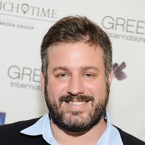 Bilder Jeremy Newberger