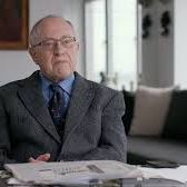 Bilder Bully, Coward, Victim: The Story Of Roy Cohn Project