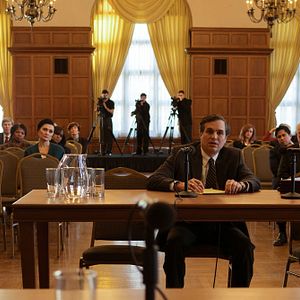 Bilder Vergiftete Wahrheit