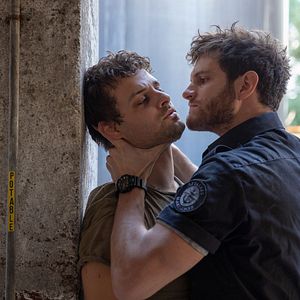 Bilder Manuel Severi