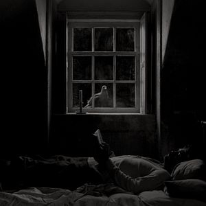 Bilder Der Leuchtturm