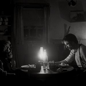 Bilder Robert Pattinson