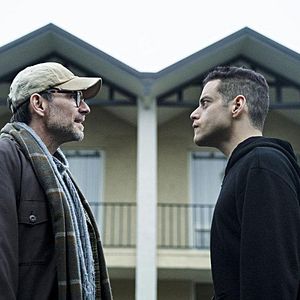 Bilder Christian Slater