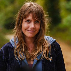 Bilder Berlin, Berlin - Der Film