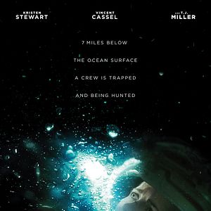 Bilder Underwater - Es ist erwacht