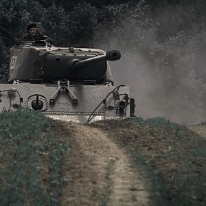 Bilder Storming Juno