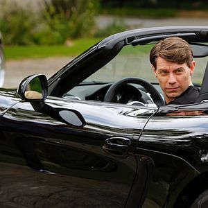 Bilder Bräutigam zum Abhaken