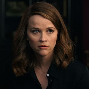 Bilder Reese Witherspoon