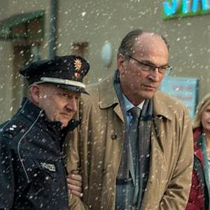 Bilder Stenzels Bescherung