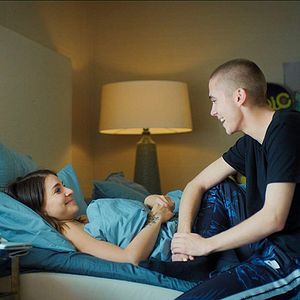 Bilder Weihnachten zu Hause