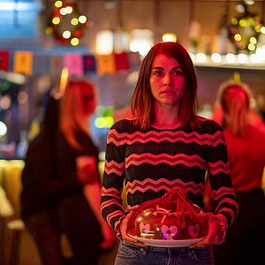 Bilder Weihnachten zu Hause