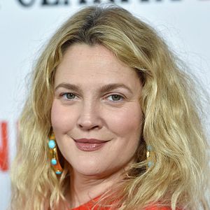 Bilder Drew Barrymore