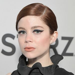 Bilder Charlotte Hope