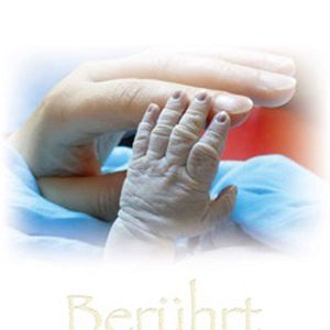 Bilder Berührt