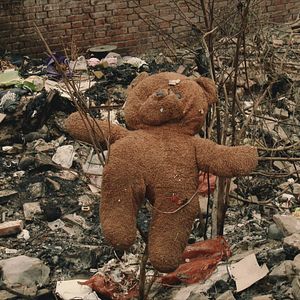 Bilder Plötzlich Heimweh