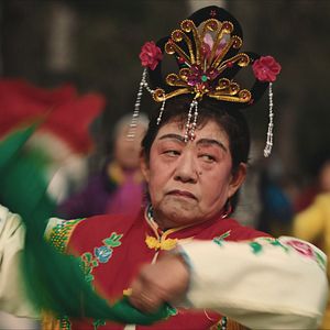 Bilder Plötzlich Heimweh