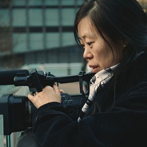 Bilder Plötzlich Heimweh