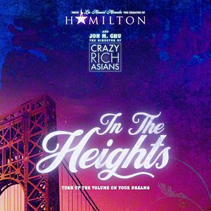 Bilder In The Heights