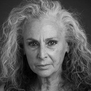 Bilder Rosa Álvarez (II)