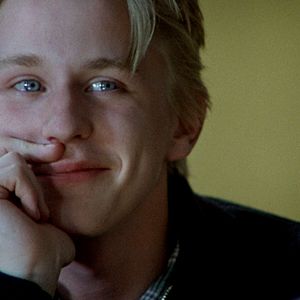 Bilder Schön ist die Jugendzeit