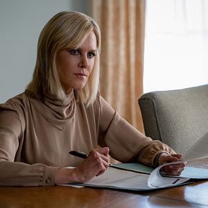 Bilder Nicole Kidman