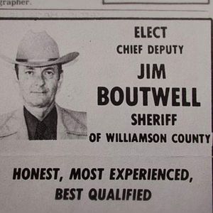 Bilder Geständnisse eines Mörders