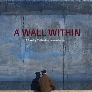 Bilder A Wall Within