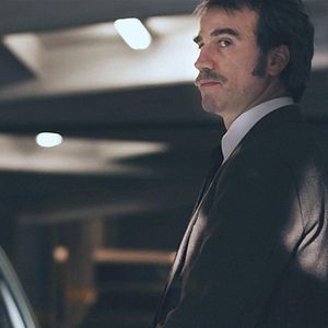 Bilder The Moneychanger