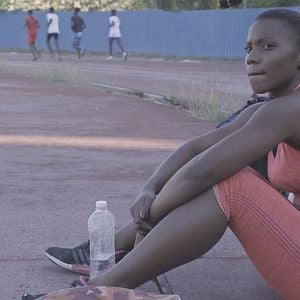 Bilder On The Starting Line