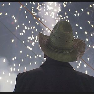 Bilder Poetas del cielo